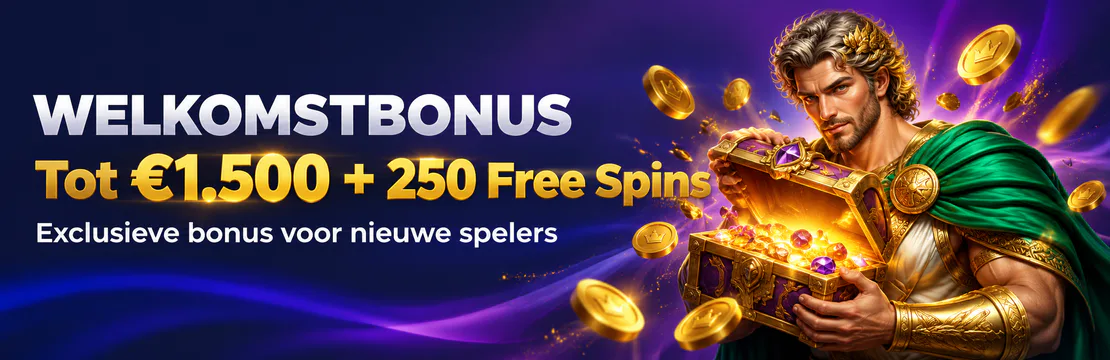 B7 casino